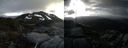 ./images/calvert/buxton1/20180415/buxton120180415_185950.jpg