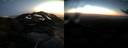 ./images/calvert/buxton1/20180416/buxton120180416_205947.jpg