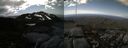 ./images/calvert/buxton1/20180418/buxton120180418_152959.jpg