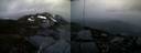 ./images/calvert/buxton1/20180420/buxton120180420_204459.jpg