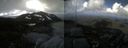 ./images/calvert/buxton1/20180421/buxton120180421_130959.jpg