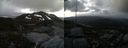 ./images/calvert/buxton1/20180421/buxton120180421_181959.jpg