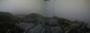 ./images/calvert/buxton1/20180428/buxton120180428_150459.jpg