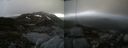 ./images/calvert/buxton1/20180428/buxton120180428_164459.jpg