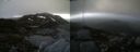 ./images/calvert/buxton1/20180428/buxton120180428_165459.jpg
