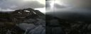 ./images/calvert/buxton1/20180428/buxton120180428_171959.jpg