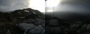 ./images/calvert/buxton1/20180428/buxton120180428_181959.jpg