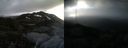 ./images/calvert/buxton1/20180428/buxton120180428_183459.jpg