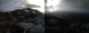 ./images/calvert/buxton1/20180428/buxton120180428_184459.jpg