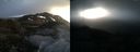 ./images/calvert/buxton1/20180428/buxton120180428_195459.jpg