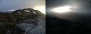 ./images/calvert/buxton1/20180428/buxton120180428_195959.jpg