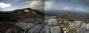 ./images/calvert/buxton1/20180429/buxton120180429_131959.jpg