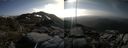 ./images/calvert/buxton1/20180429/buxton120180429_180959.jpg