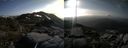 ./images/calvert/buxton1/20180429/buxton120180429_181959.jpg