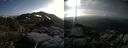 ./images/calvert/buxton1/20180429/buxton120180429_182459.jpg