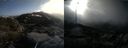 ./images/calvert/buxton1/20180429/buxton120180429_190959.jpg