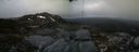 ./images/calvert/buxton1/20180430/buxton120180430_082959.jpg