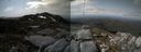 ./images/calvert/buxton1/20180430/buxton120180430_135459.jpg