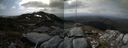 ./images/calvert/buxton1/20180430/buxton120180430_150959.jpg