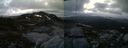 ./images/calvert/buxton1/20180430/buxton120180430_201458.jpg