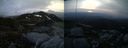 ./images/calvert/buxton1/20180430/buxton120180430_203958.jpg
