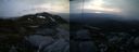./images/calvert/buxton1/20180430/buxton120180430_204458.jpg