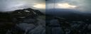 ./images/calvert/buxton1/20180430/buxton120180430_204958.jpg