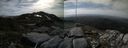 ./images/calvert/buxton1/20180501/buxton120180501_160458.jpg