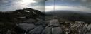 ./images/calvert/buxton1/20180501/buxton120180501_161458.jpg