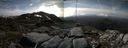 ./images/calvert/buxton1/20180501/buxton120180501_163958.jpg
