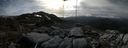 ./images/calvert/buxton1/20180501/buxton120180501_172458.jpg