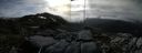 ./images/calvert/buxton1/20180501/buxton120180501_172958.jpg