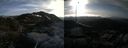 ./images/calvert/buxton1/20180501/buxton120180501_190958.jpg