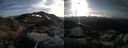 ./images/calvert/buxton1/20180501/buxton120180501_191459.jpg