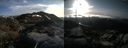 ./images/calvert/buxton1/20180501/buxton120180501_192458.jpg