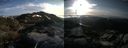 ./images/calvert/buxton1/20180501/buxton120180501_192958.jpg