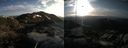 ./images/calvert/buxton1/20180501/buxton120180501_194458.jpg