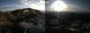 ./images/calvert/buxton1/20180501/buxton120180501_194958.jpg
