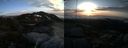 ./images/calvert/buxton1/20180501/buxton120180501_202958.jpg