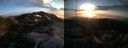 ./images/calvert/buxton1/20180501/buxton120180501_203458.jpg