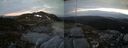 ./images/calvert/buxton1/20180502/buxton120180502_061459.jpg