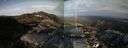 ./images/calvert/buxton1/20180502/buxton120180502_072958.jpg