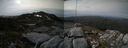 ./images/calvert/buxton1/20180502/buxton120180502_141959.jpg