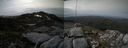 ./images/calvert/buxton1/20180502/buxton120180502_142958.jpg