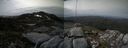 ./images/calvert/buxton1/20180502/buxton120180502_143458.jpg