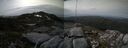 ./images/calvert/buxton1/20180502/buxton120180502_143958.jpg