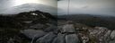 ./images/calvert/buxton1/20180502/buxton120180502_144458.jpg