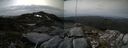./images/calvert/buxton1/20180502/buxton120180502_145458.jpg