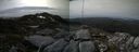 ./images/calvert/buxton1/20180502/buxton120180502_150958.jpg