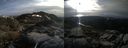./images/calvert/buxton1/20180502/buxton120180502_191959.jpg